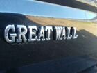 Great Wall Hover H3 2.0 МТ, 2014, 101 000 км объявление продам