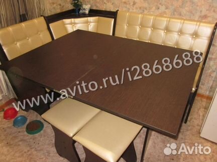 1-к квартира, 32.8 м², 7/16 эт.