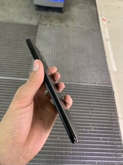 Samsung j8(2018)