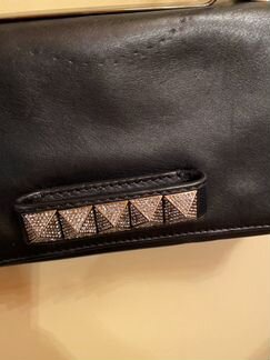 Сумка Valentino 15.000, Salvatore F