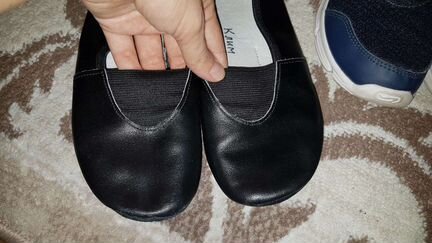 Обувь Декатлон 32 размер