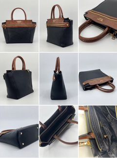 Женская Сумка Рrаdа