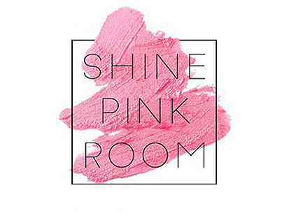 Pink shine перевод. Pink Shine records.