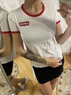Футболка Levi’s