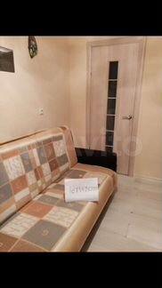 Комната 10 м² в 3-к, 1/5 эт.