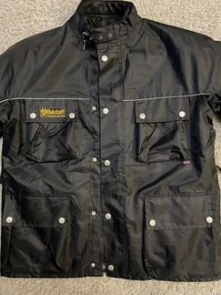 Куртка belstaff