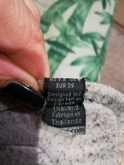 Коньки вратарские бауэр х700