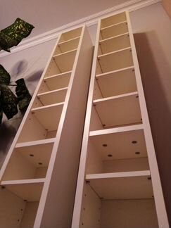 Подставка для дисков икея