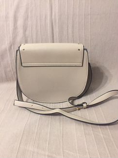 Клатч женский