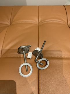 Сиденье для унитаза