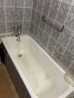 2-к квартира, 61.3 м², 2/8 эт.