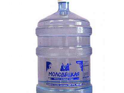 Вода 18 пей. Вода бутилированная 9л. Вода фторированная бутилированная. Йодированная вода в бутылях. Вода питьевая 18,9 л..