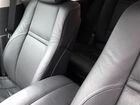 BMW X6 3.0 AT, 2012, 36 000 км объявление продам