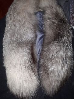 Пальто