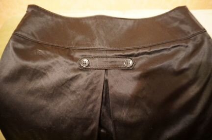 Юбки р.42-44 и р. 44-46