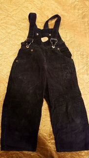 Продам детские вещи идеальные, весь гардероб