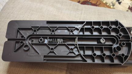 Крепление на стену для Dyson