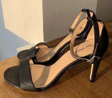 Босоножки летние Call it Spring