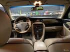 Rover 75 1.8 AT, 2004, 178 000 км объявление продам