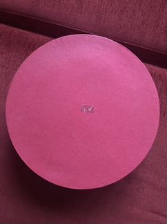 Кофейный сервиз Yamasen(Япония) на 6 персон