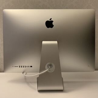Аpple iMас 27 Retina 5K lаtе 2014