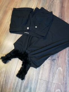 Разные Женские вещи