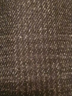 Пальто мужское Zara (S)