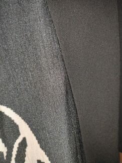 Платье Marc Jacobs