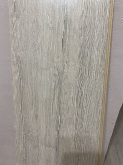 Ламинат Дуб Корона 1285х192х8 мм