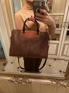 Сумка Etro оригинал