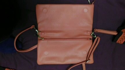 Платье дизайнерское