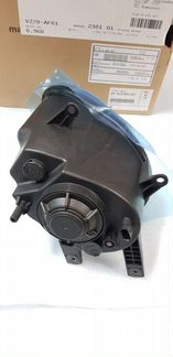 Bmw S1000RR K46 Фара 63 12 8 549 327