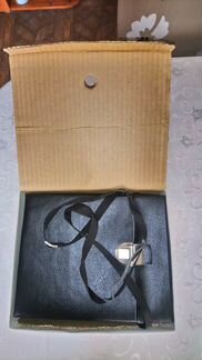 Бинокль бпц 20х60