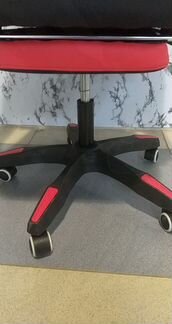 Кресло геймерское. Игровое кресло