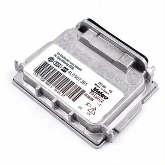 Valeo/Валео блок Ауди Бмв VW розжиг