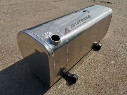 Топливный бак Вольво 530 литров