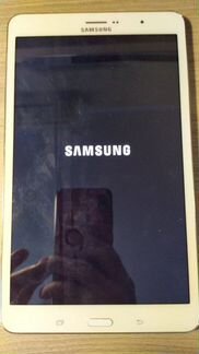 Планшет Samsung Galaxy Tab Pro 8.4