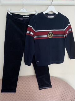 Original marines 11/12 новое