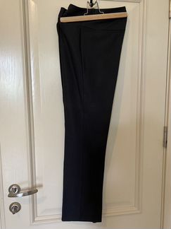 Брюки женские Massimo Dutti