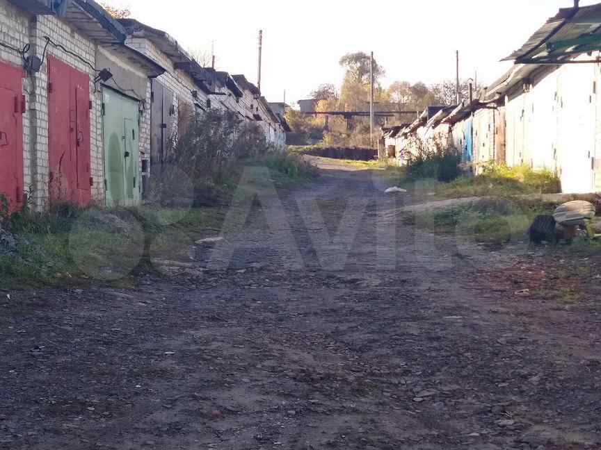 Гск железногорска. Железногорск гаражный кооператив 7. Гск железногорска. Гск железногорск курская область на карте. Гск 16 железногорск курской.