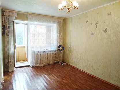 Жильё горняк. Проезд микрорайон горняк шахты. Микрорайон горняк 22. Шахты горняк 14. Улица горняков.