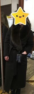 Пальто