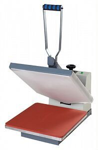 Термопресс плоский Bulros T-210