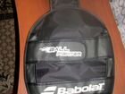Теннисная сумка для ракеток Babolat Чехол