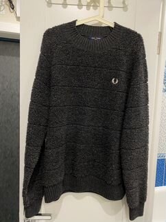 Свитер Fred Perry L