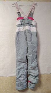 Комбинезон зимний р.146-72