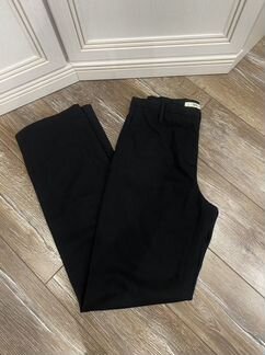Офисная классика Prada 44 рр