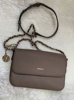 Женская сумка dkny оригинал