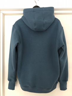 Женский костюм