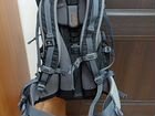 Альпинистский рюкзак Deuter 40+10 объявление продам